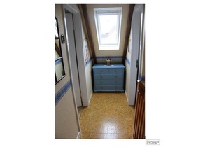 Apartment, shower, toilet, 2 bed rooms
