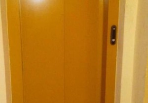 Apartment Smeralova