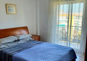 Apartment Svetlana 2