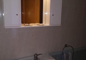 Apartment Svetlana 8