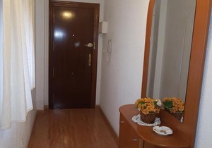 Apartment Svetlana 8
