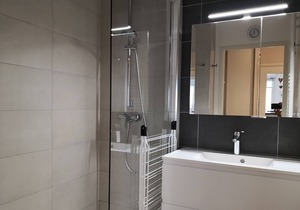 Apartment Villard-de-Lans, 1 bedroom, 4 persons