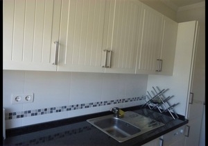 Apartment With Stunning Sea Views And Vision Of The Rock Of 🇬🇮Gibraltar