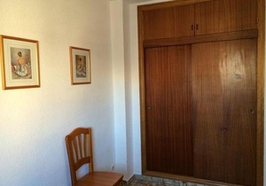 Apartments Carlos V