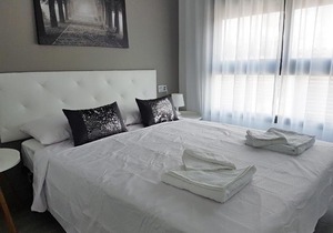 Apartments Lamar Homes PL002