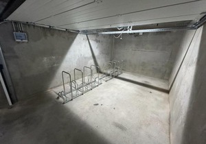 Appartement T2 avec Jardinet Privatif, Proche de l'Étang de Thau et Thermes - FR-1-503-79