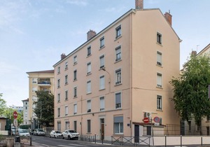 Appartement Tromba - Welkeys