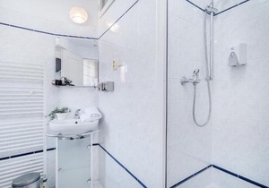 APT near OLD TOWN Prague by Michal&Friends
