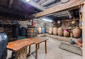 Aptos. Rurales Casa Manadero for 2 people