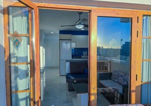 Aqua Sun Los Geranios by HelloApartments