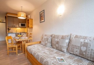 Arcelle 614 by Interhome