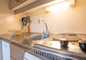 Arcelle 614 by Interhome