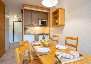 Arcelle 614 by Interhome