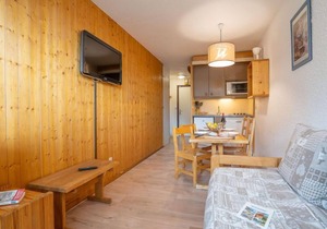 Arcelle 614 by Interhome