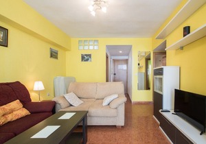 ASTORIA 4º