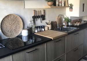 Avignon: T2 apartment 5 minutes from the ramparts