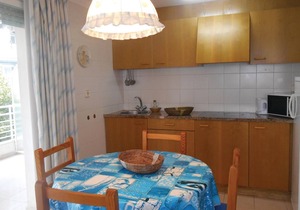 Awesome apartment in Tossa de Mar
