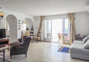 Awesome Apartment In Torrevieja