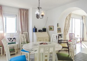 Awesome Apartment In Torrevieja