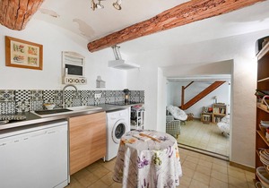 Awesome home in GOULT