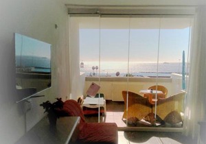 Azahara Beach 416