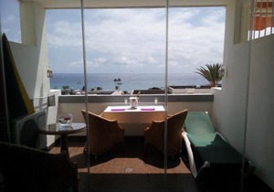 Azahara Beach 416