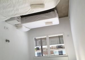 Bajo con jardín B2 - Three Bedroom Apartment, Sleeps 6