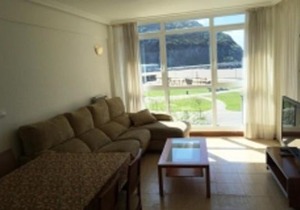 Balea 8 - Local Rentss