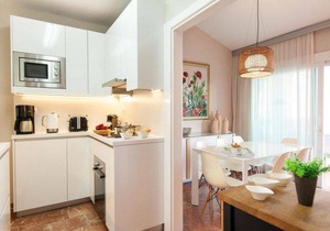 Beach Front Villa - Veril Gran Canaria