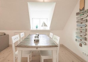 Beach-Loft
