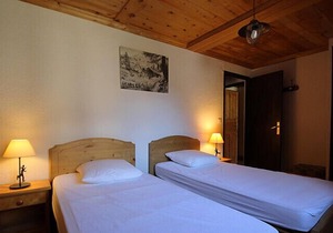 Beautiful Bright Apt At 2 Steps From The Slopes