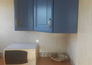 Beautiful villa in Gata de Gorgos with private pool