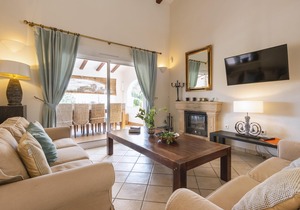Belleza 12 - Toscal, Javea
