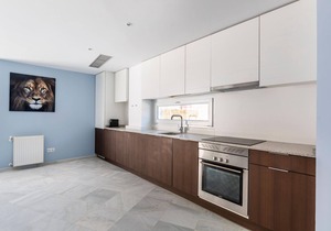 Belvilla by OYO Resort Costa Blanca 8