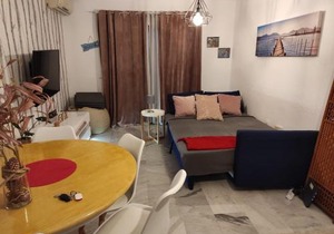 BENALMAR PLAYA
