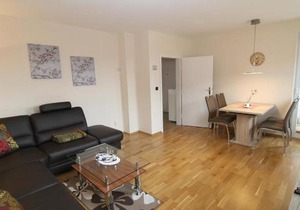 Berliner Ring 2/Whg.2