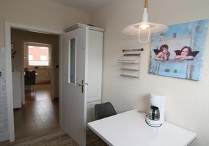 Berliner Ring 2/Whg.2