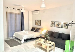 Bj. A Apartamentos Arguiñan