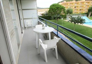 Blaupark 206