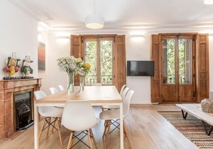 Bnbholder Group Luxury Sol