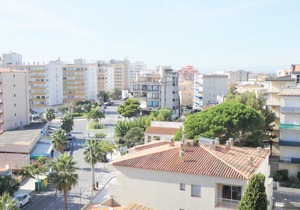Bora 4-D
