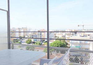 Bora 6-D