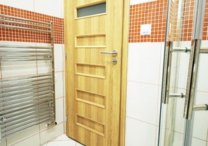 Boris' Apartments Karlin