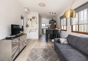 Bungalow by Yumbo