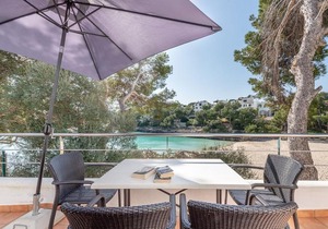 Bungalow Cala Dor 27