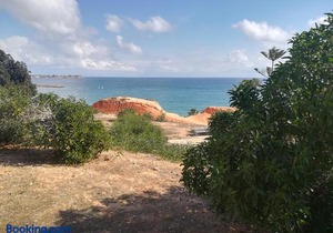Cabo Roig Bellavista III