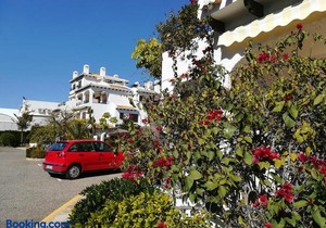 Cabo Roig Bellavista III