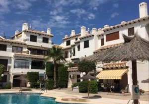 Cabo Roig Bellavista 26