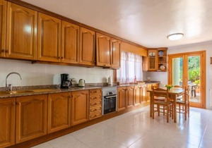 Cap Blanc by Interhome