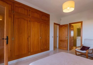 Cap Blanc by Interhome
